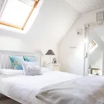 Orchard House, With Hot Tub, Games & Parking Σπίτι διακοπών Richmond (North Yorkshire)