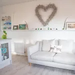Orchard House, With Hot Tub, Games & Parking Σπίτι διακοπών Richmond (North Yorkshire)