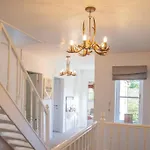 Orchard House, With Hot Tub, Games & Parking Σπίτι διακοπών