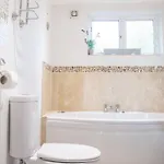 Σπίτι διακοπών Orchard House, With Hot Tub, Games & Parking Richmond (North Yorkshire)